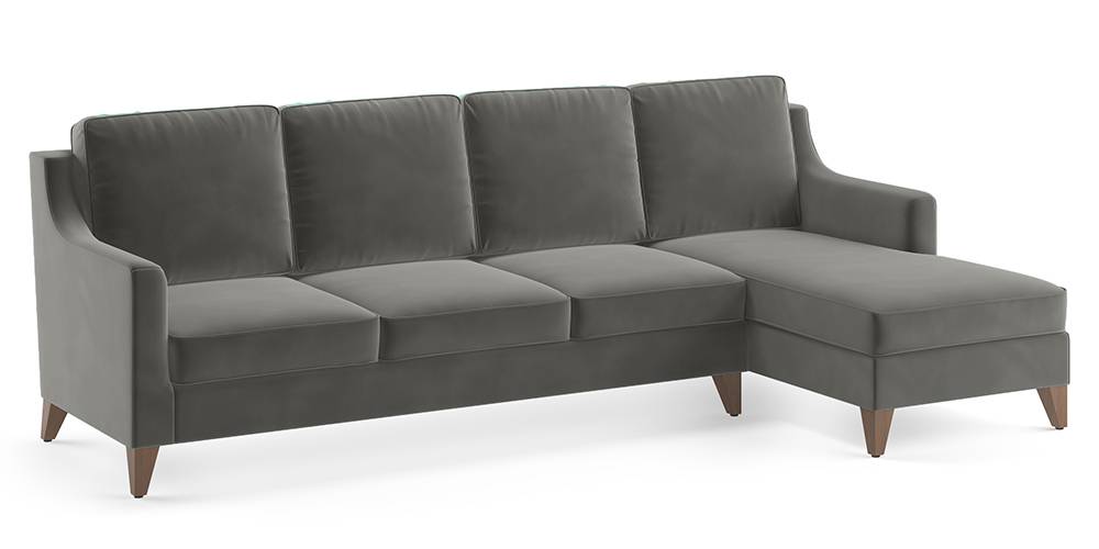 Abbey Sectional Sofa